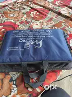 Sell A1 Quality Unused Laptop