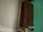 Home furnitures in Avery good mint condition