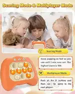 pop-up toy for kids