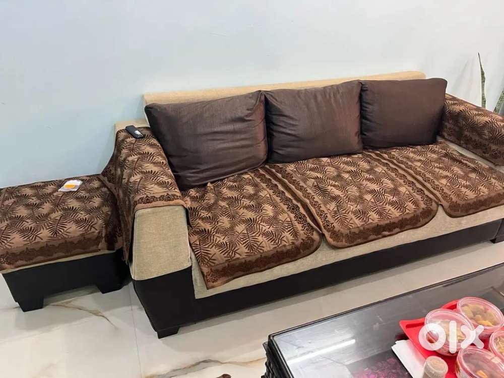 Sofa for sale