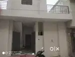 2BHK KOTHI FOR SALE POSCH AREA NEAR SWAMI MOHANDASS PUBLIC SCHOOL JAL.