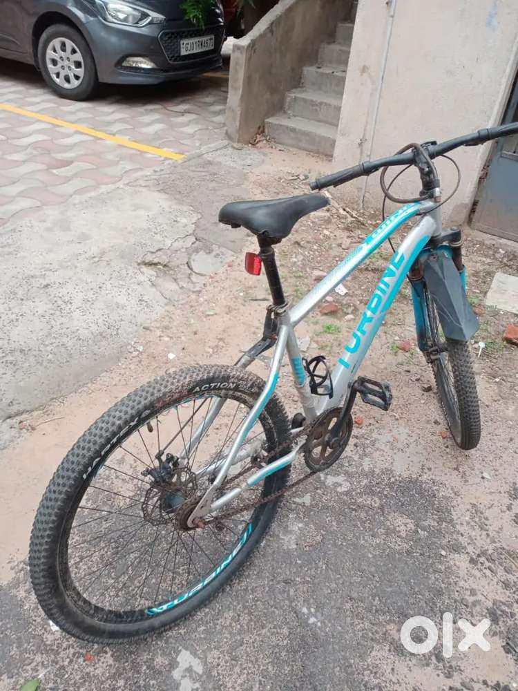 Dis breaks and pro tryes