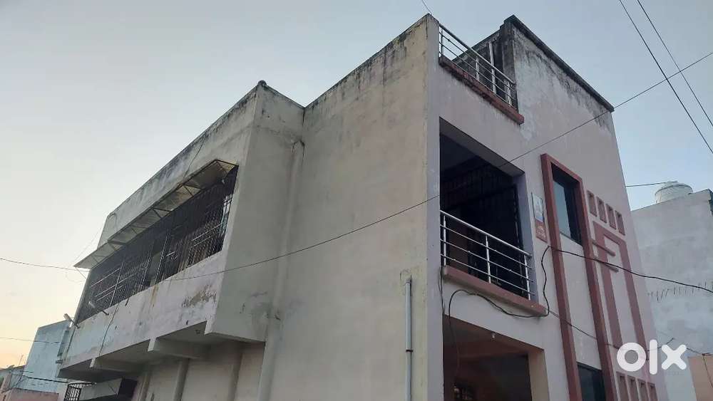 2 room 1 hall 1 kitchen 2 washroom 1 balcony available for rent