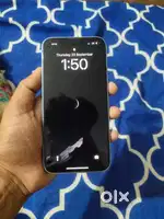 Iphone 14 128