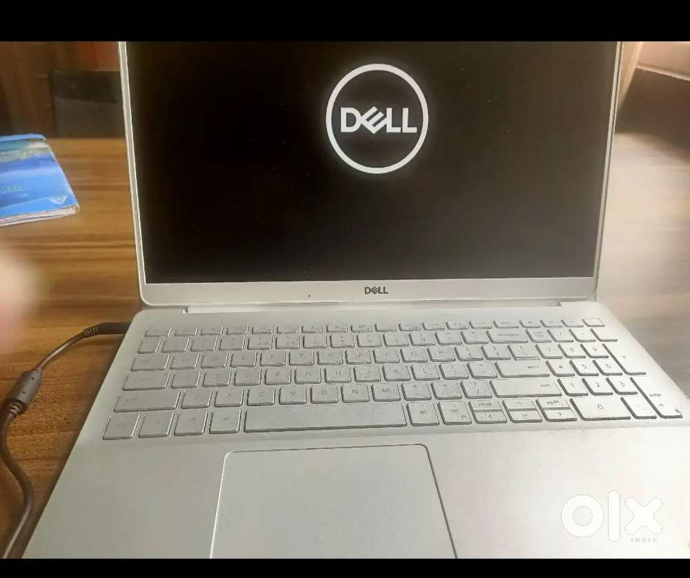 Dell Inspiron