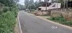 Plot for sale Ananthan Nagar, Asaripallam