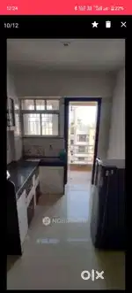 One Female flatmate required for master bedroom