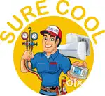 Ac Technician