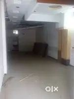 For rent Shop