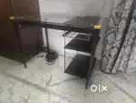 Study table/ computer table