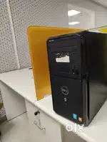 Dell pc for sale