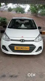 White colour good condition