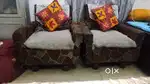 5 seater sofaset