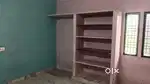 2BHK individual house