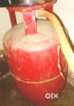 All saman Jada use nahi Kiya he arjent sel karna he