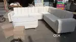 A complete set for this images