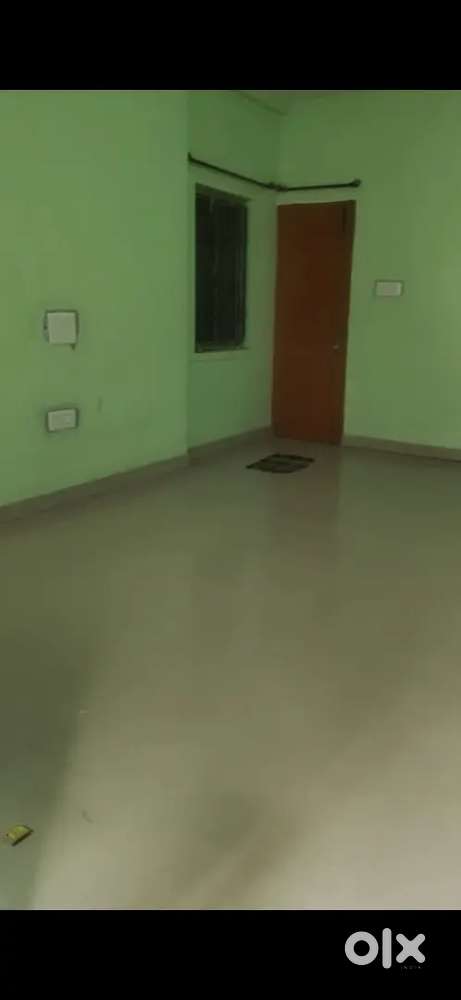 2 BHK House For Rent Ramapuram Porur