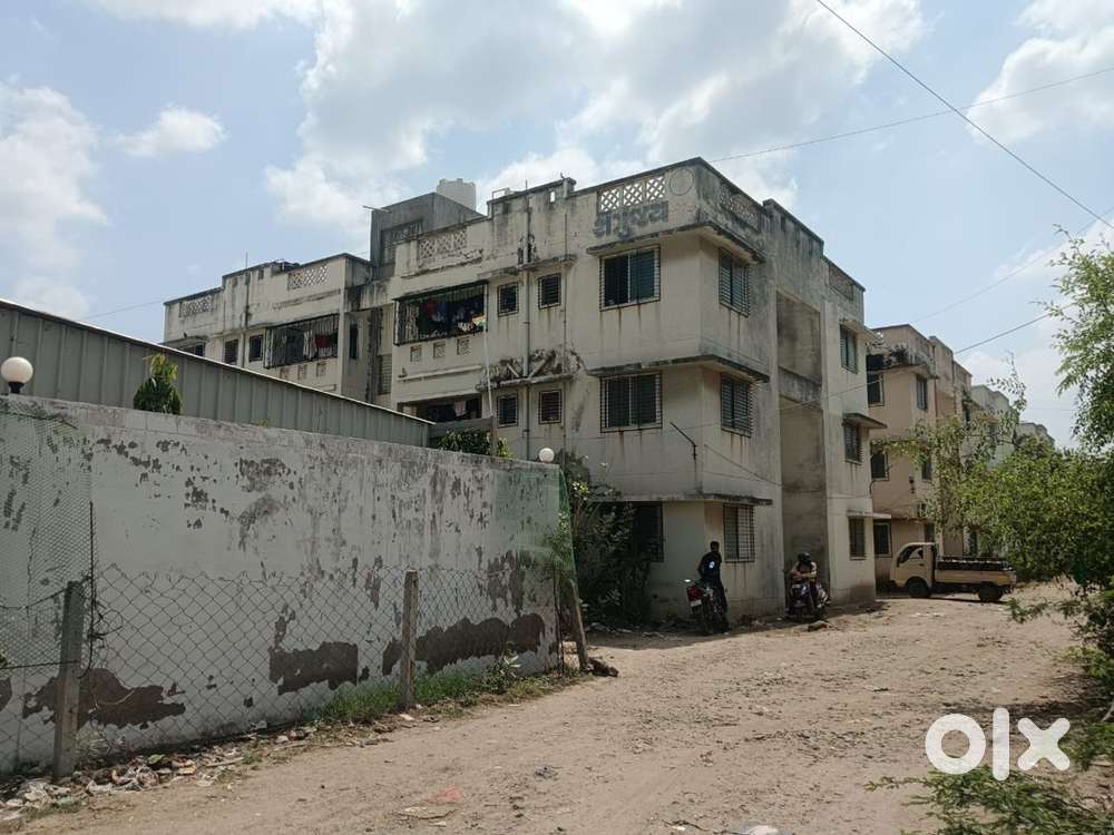 Rent 10000 plus. 10000 deposit