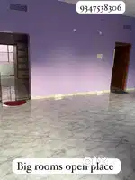 3 Bhk Rent