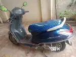 Activa 6g / good condition