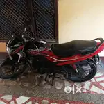 Pession pro