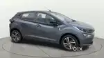 Tata Altroz XZ, 2020, Petrol