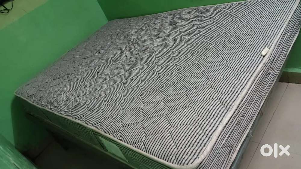 Bed Mattress