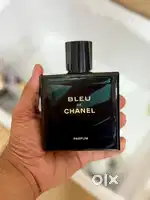 VELOUR SCENTS– Where Luxury Meets Affordability