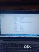 Lenovo ideapad slim 3