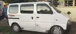 Maruti Suzuki Eeco 2023 LPG 104000 Km Driven