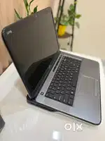 Dell XPS L502X model -Rarely used