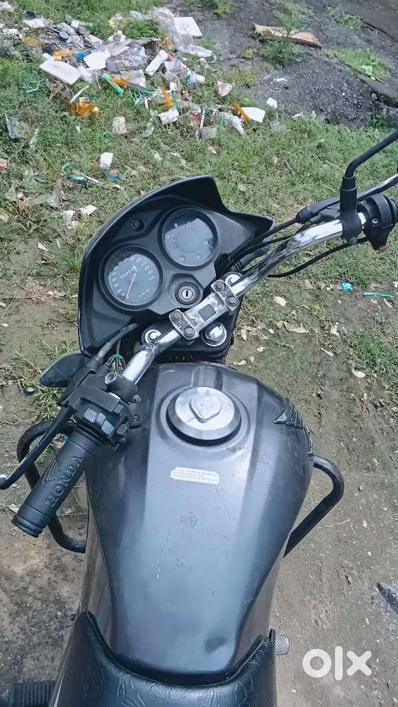 Good and find condition