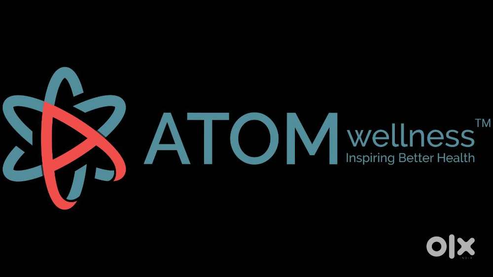 Urgently need 4 wheeler driver