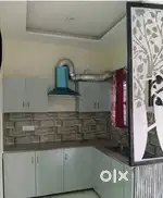 LIMITED OFFER 1BHK FLAT WITH 1LAKH