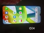 Redmi A1 mobile