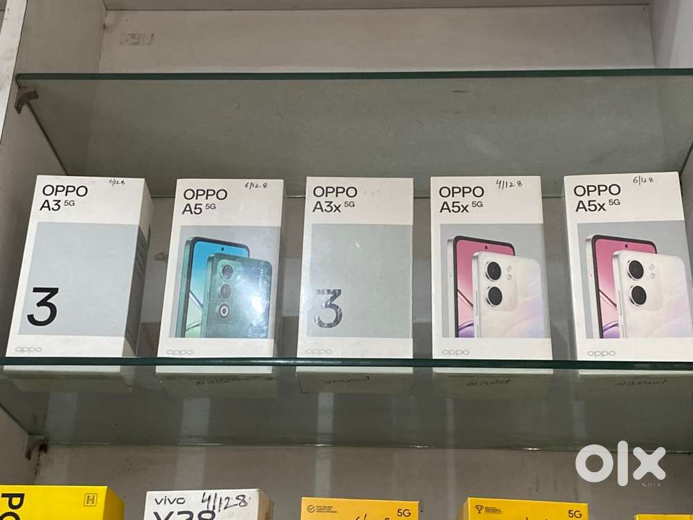 5g phone at reasonable price