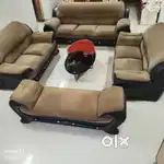 Sofa for Sale Pune