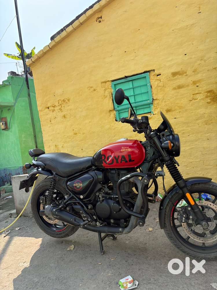 New condition with all accesoriess
