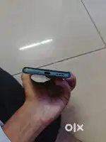 Poco x5 8/256 only box available hotspot wifi problem
