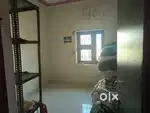Raj public senior secondary school ke samne makaan number paanch
