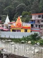 Navratri offer rejistry free all side plot