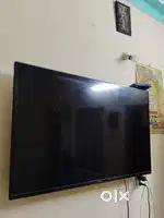 Mi ultra hd tv