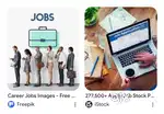 Bank Railway job