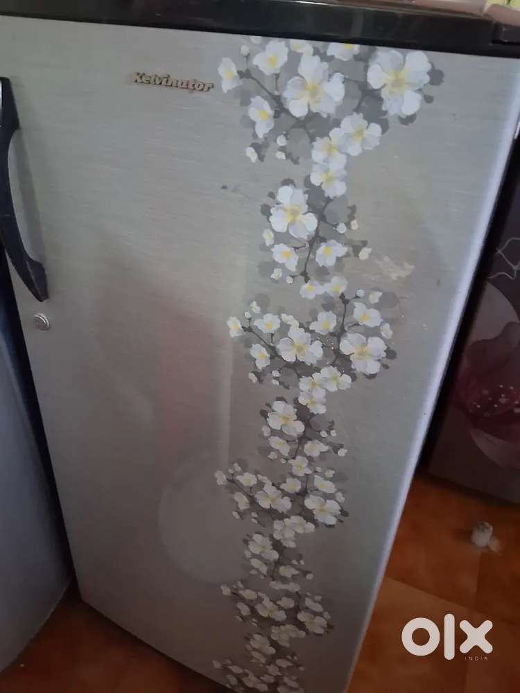 Used fridges for sale