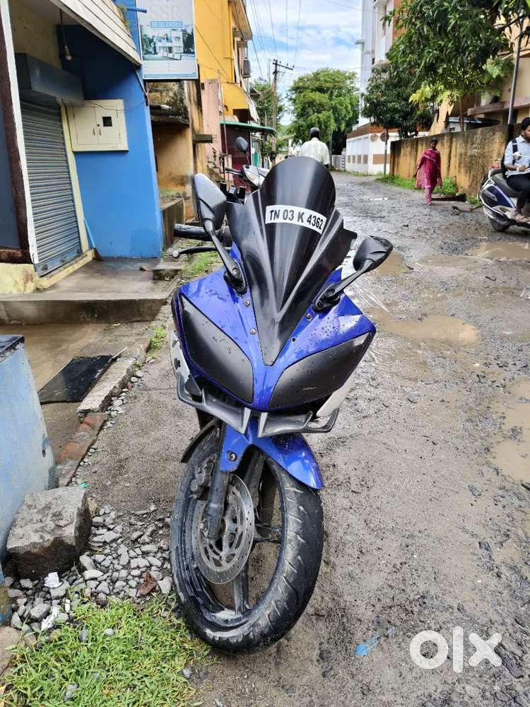 Urgent sale, or bike exchange for royal Enfield