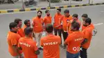 BENGALURU FREE JOINING SWIGGY FOOD DELIVERY JOB