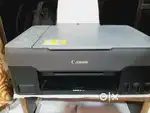 Canon G 2020 color printer