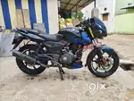 Brand New condition me hai