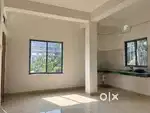 Single room in borbari