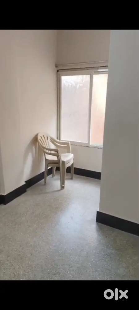 Santosh apartments
